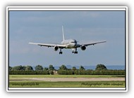 B-757 New Zeeland AF NZ7571_13